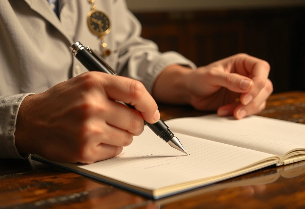 Personalized guidance