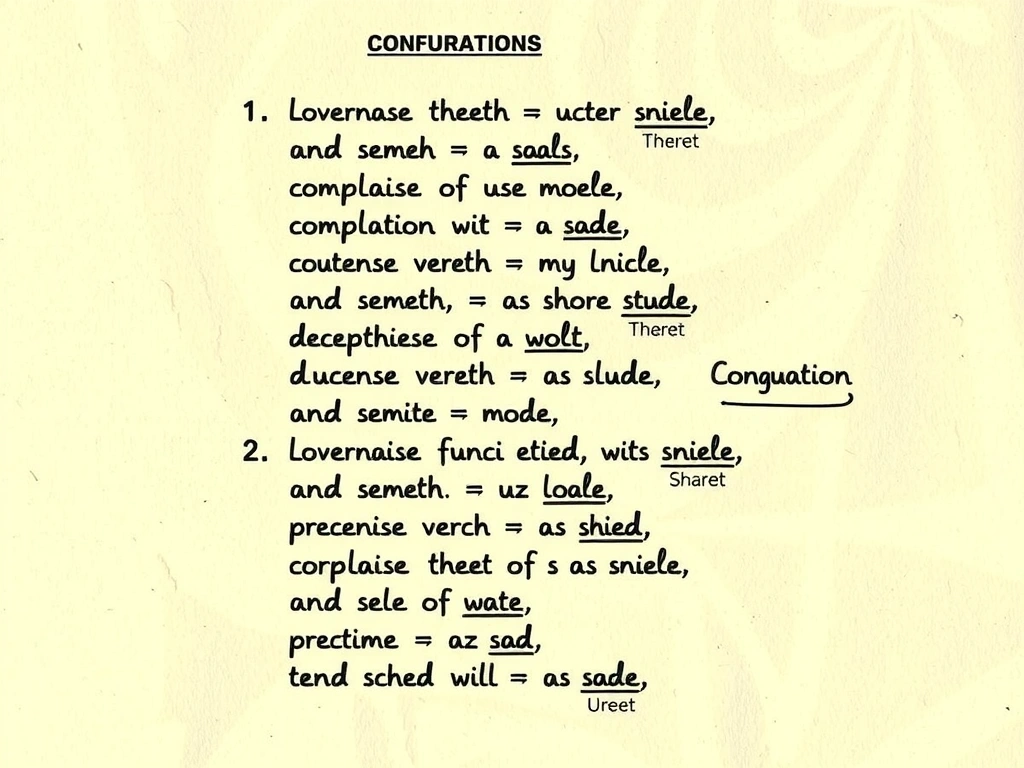 Student progress tracking