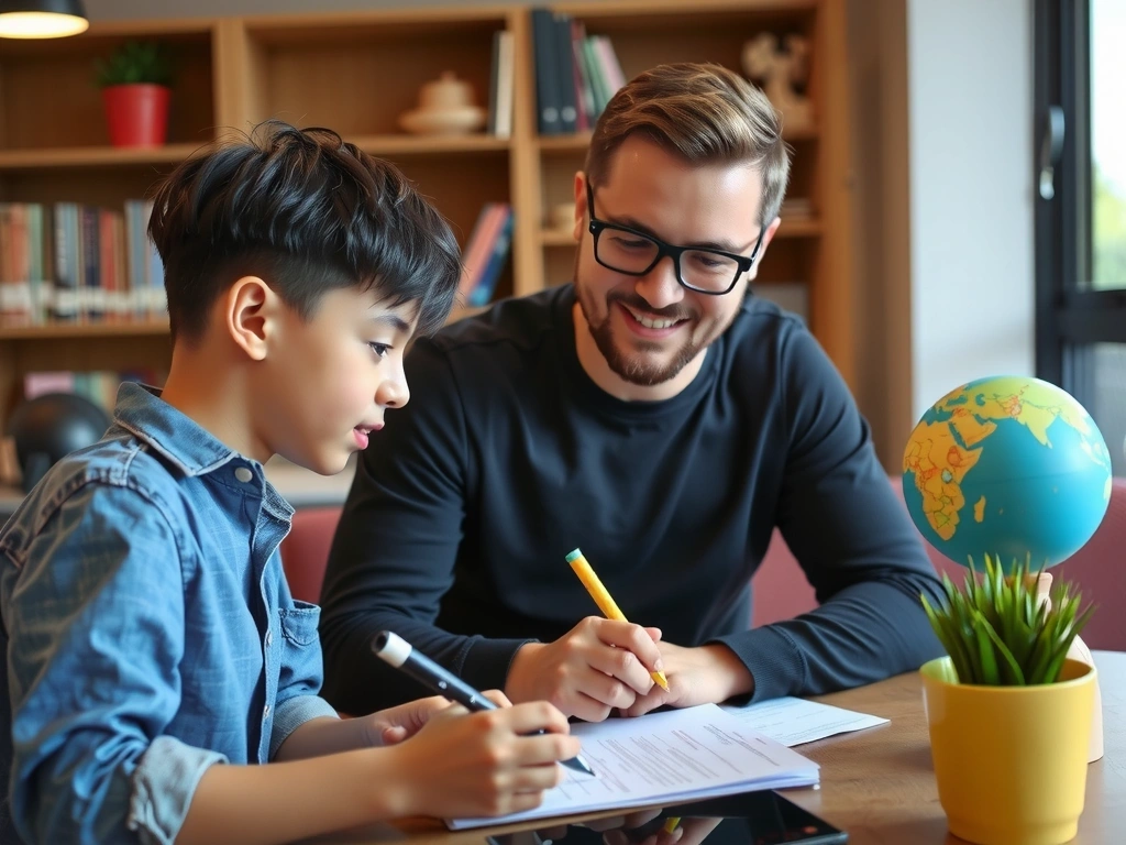 Collaborative learning